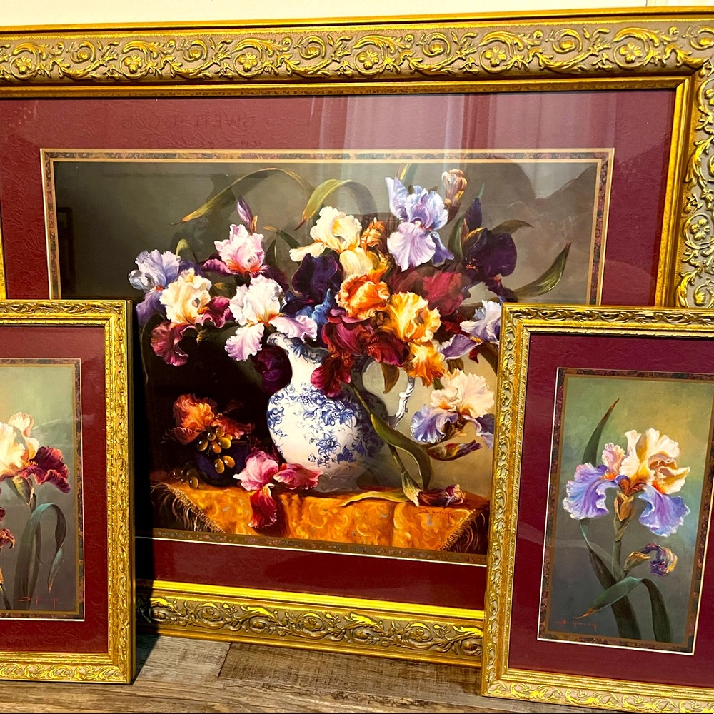 Home Interiors Pictures